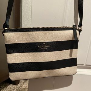 Kate Spade cross body
